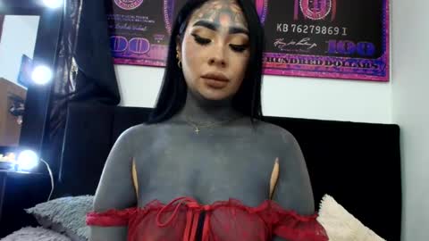 Snapshot of black_eyestattoo chatting on May 2026 10:15:02 PM karenth soto online show from May 2026 10:15:02 PM