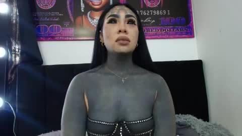 Snapshot of black_eyestattoo chatting on May 2026 10:05:01 PM karenth soto online show from May 2026 10:05:01 PM