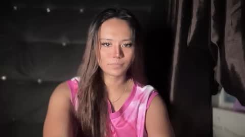 black_fairyxxx online show from November 2025 05:52:02 AM