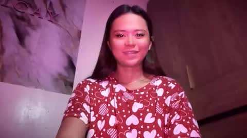 black_fairyxxx online show from November 2025 07:51:02 AM