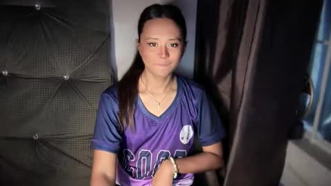 black_fairyxxx online show from February 2026 06:34:02 AM