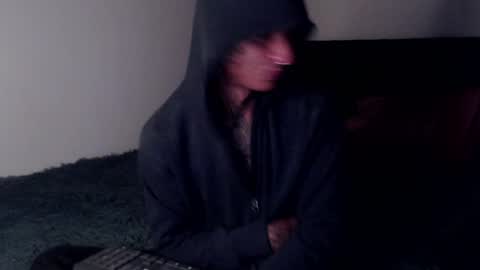 Snapshot of black_firex chatting on September 2025 02:44:02 AM black_firex online show from September 2025 02:44:02 AM