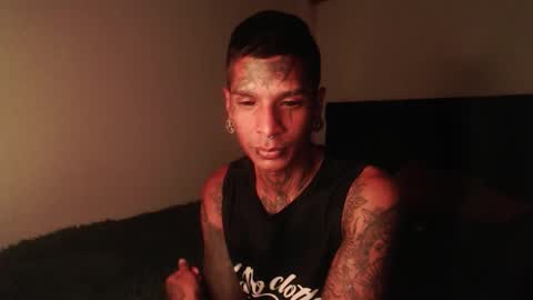 Snapshot of black_firex chatting on September 2025 09:38:02 PM black_firex online show from September 2025 09:38:02 PM