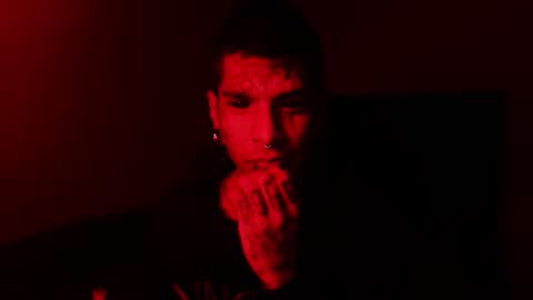 Snapshot of black_firex chatting on October 2025 06:56:01 AM black_firex online show from October 2025 06:56:01 AM