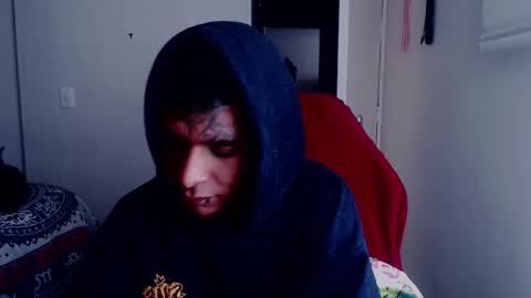 Snapshot of black_firex chatting on October 2025 03:19:01 PM black_firex online show from October 2025 03:19:01 PM