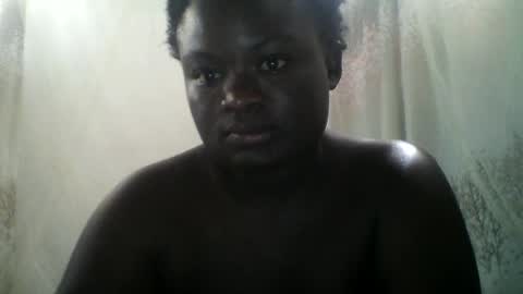 black_gally24 online show from June 2026 09:06:02 AM