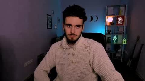 Snapshot of black_jacob12 chatting on December 2025 01:06:01 PM black_jacob12 online show from December 2025 01:06:01 PM