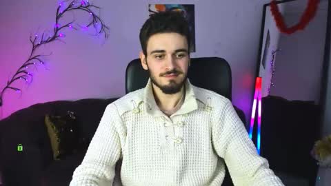 Snapshot of black_jacob12 chatting on December 2025 01:18:01 PM black_jacob12 online show from December 2025 01:18:01 PM