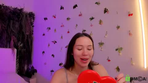 Jenny online show from December 2025 10:42:01 AM