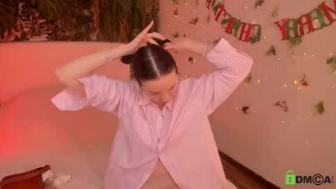 Jenny online show from January 2026 09:47:02 AM