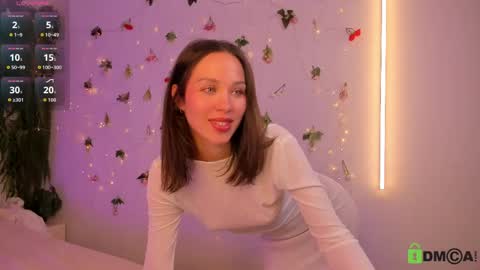 Snapshot of black_jenny chatting on April 2026 02:23:02 PM Jenny online show from April 2026 02:23:02 PM