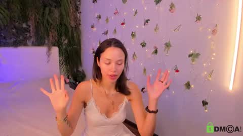 Snapshot of black_jenny chatting on May 2026 08:44:02 AM Jenny online show from May 2026 08:44:02 AM