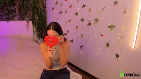 Snapshot of black_jenny chatting on June 2026 09:12:01 AM Jenny online show from June 2026 09:12:01 AM