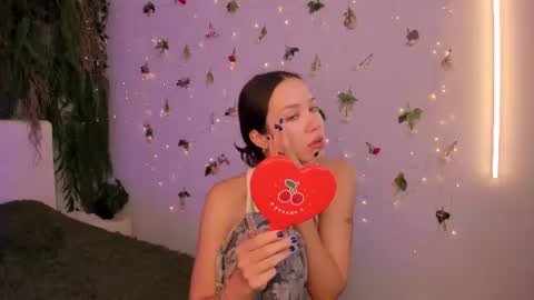 Snapshot of black_jenny chatting on July 2026 08:38:02 AM Jenny online show from July 2026 08:38:02 AM