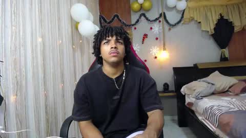 black_king_241 online show from December 2025 04:40:02 AM