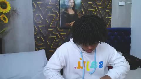 black_king_241 online show from February 2026 02:43:02 AM