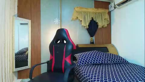 black_king_241 online show from February 2026 03:02:02 AM