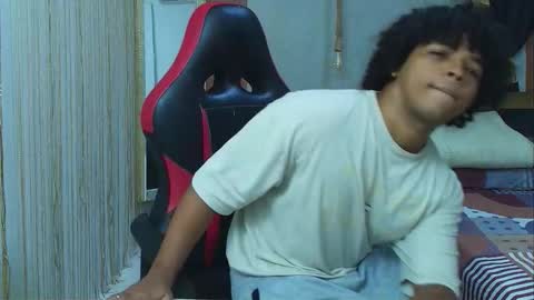 black_king_241 online show from March 2026 03:00:02 AM