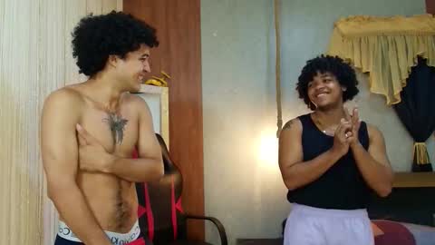 black_king_241 online show from March 2026 08:19:01 AM