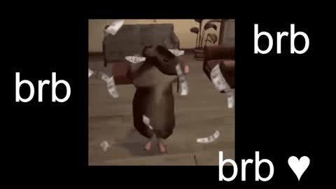  Black Kittie    Wednesday - 1300 - 1900 GMT help me get 100 thumbs up online show from December 2025 07:10:01 PM