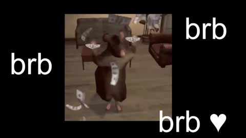  Black Kittie    Wednesday - 1300 - 1900 GMT help me get 100 thumbs up online show from March 2026 01:15:01 PM