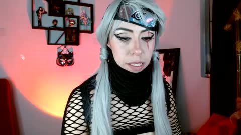 millie online show from February 2025 09:56:02 AM