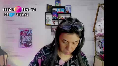 millie online show from February 2026 03:46:02 AM