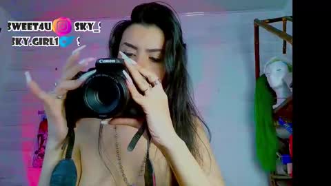 millie online show from March 2026 05:08:02 AM