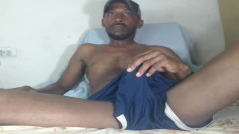 alexander online show from March 2025 06:19:02 AM