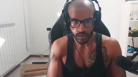 Master online show from March 2026 02:54:02 PM