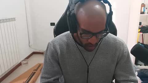 Master online show from March 2026 03:59:01 PM