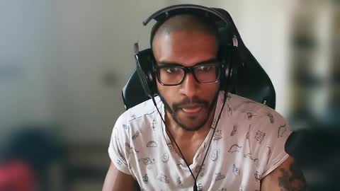 Master online show from April 2026 11:53:02 AM