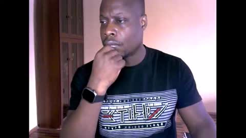 Boss Jordan online show from February 2025 01:46:02 PM