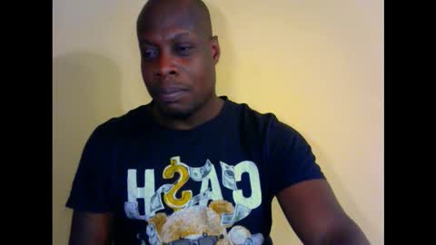 Boss Jordan online show from January 2026 10:02:02 PM