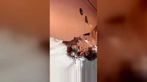 black_marfil826282 online show from March 2026 04:10:01 PM