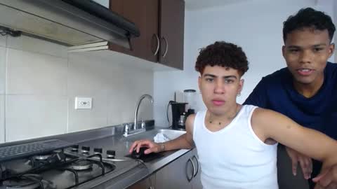 black_men9 online show from March 2026 10:14:01 PM