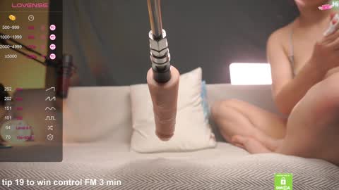 black_n_wh1te online show from January 2025 12:04:02 AM