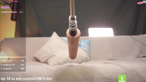 black_n_wh1te online show from January 2025 02:58:02 AM