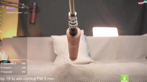 black_n_wh1te online show from March 2025 02:09:01 AM