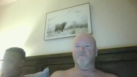 black_n_white4 online show from January 2025 09:24:02 AM