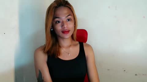 Snapshot of black_nympha chatting on April 2026 02:37:02 AM Nympha online show from April 2026 02:37:02 AM