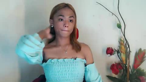 Snapshot of black_nympha chatting on April 2026 02:04:02 AM Nympha online show from April 2026 02:04:02 AM