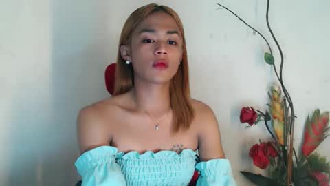 Snapshot of black_nympha chatting on April 2026 02:51:02 AM Nympha online show from April 2026 02:51:02 AM
