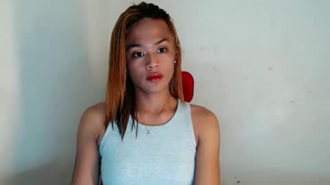 Snapshot of black_nympha chatting on April 2026 03:09:02 AM Nympha online show from April 2026 03:09:02 AM