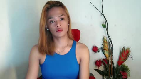Snapshot of black_nympha chatting on April 2026 02:47:02 AM Nympha online show from April 2026 02:47:02 AM