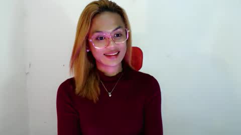 Snapshot of black_nympha chatting on April 2026 06:43:02 PM Nympha online show from April 2026 06:43:02 PM