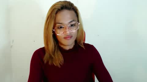 Snapshot of black_nympha chatting on April 2026 01:41:02 PM Nympha online show from April 2026 01:41:02 PM