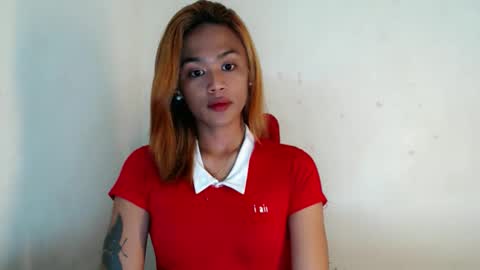 Snapshot of black_nympha chatting on April 2026 01:53:02 AM Nympha online show from April 2026 01:53:02 AM