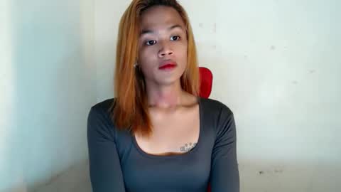Snapshot of black_nympha chatting on May 2026 02:05:01 AM Nympha online show from May 2026 02:05:01 AM