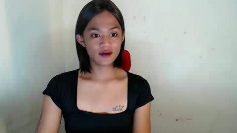 Snapshot of black_nympha chatting on May 2026 02:39:01 AM Nympha online show from May 2026 02:39:01 AM